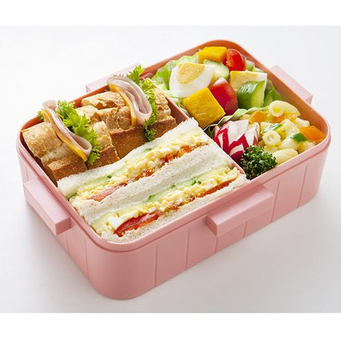 Kiki bento box